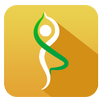 VitaEnergy - The Body Meridians APK