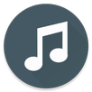 MOD Player APK
