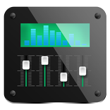 volume control