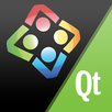 Qt 5 Showcases by Felgo APK