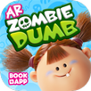 AR Zombie Dumb 2 APK