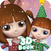 LuLuLaLa 2 APK