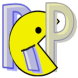 RetroPacman