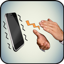 Clap Phone Finder APK