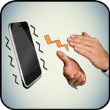 Clap Phone Finder
