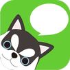 eWan APK
