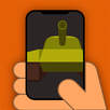 World of Tanks AR Experience APK