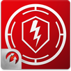 World of Tanks Blitz Assistant APK