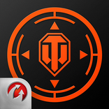 World of Tanks Console