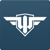 World of Warplanes Assistant APK