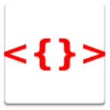 JSON.html HTML Editor