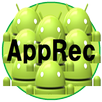 AppRec APK