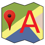 AToMap