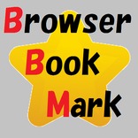 Browser BookMark