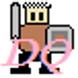 DQ Launcher