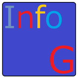Infog