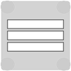 Overlay Launcher(Ex.) APK