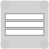Overlay Launcher(Ex.)