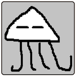 SlappingAlien