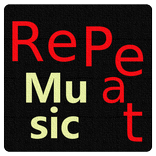 Repeat Music
