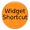 Widget Shortcut APK