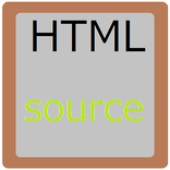 ToHtmlSource