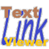 Text Link Viewer APK