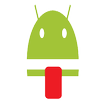 TTS Speaker APK