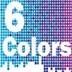 6Colors APK