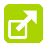 Uninstaller