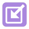 APK Installer