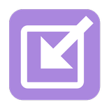 Installer