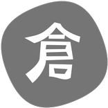 Cangjie Dictionary