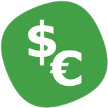 Currency Converter