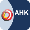 AHK APK