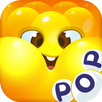 Jelly Splash Pop APK