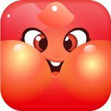 Super Blast Pop