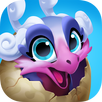 Wonderlings - Breed & Collect APK