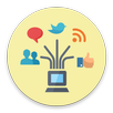 All Connections APK
