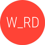 Word Fight - Fun word game
