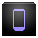 Example for Android Beam
