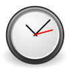 Alarm +1 APK