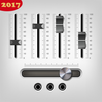 sound super booster APK