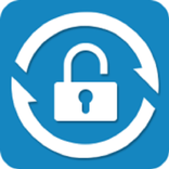 Kingo Pro Root