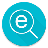 TwiEgo - Twitter Search