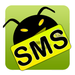 NetSMS
