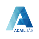 Acail Gás Portugal
