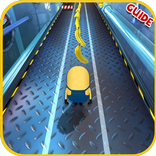 Guía para minion rush