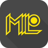 Milo