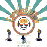 Ultra voice changer